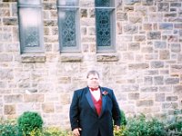 photos 2000-200900815